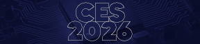 추천: CES 2026 보도