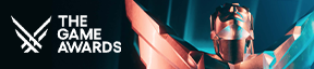 추천: The Game Awards 2025 보도