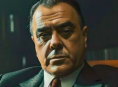 Mafia: The Old Country 는 이미 속편을 받고 있습니까?