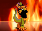 (Gex Trilogy 