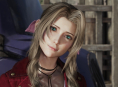 Final Fantasy VII: Rebirth 데모가 스위치 2와 Xbox Series S/X 모두용으로 출시되었습니다