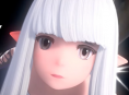 스퀘어 에닉스(Square Enix)와의 브레이블리 디폴트 리마스터(Bravely Default Remastered)와 스위치 2(Switch 2)에 대한 인터뷰
