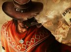 소문: Techland가 Call of Juarez 타이틀을 작업 중입니다.
