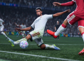 Here 는 EA Sports FC 27 지역의 상위 27명의 남녀 선수입니다