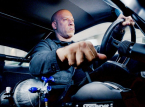 11번째이자 마지막 Fast & Furious 영화가 12월에 촬영을 시작합니다