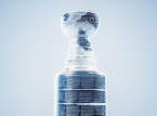 NHL 27 는 9월에 PS5와 Xbox Series X /S에서 출시되며, 32개 아레나 전역에 대대적인 개편이 이루어질 예정입니다