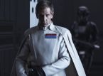 벤 멘델슨(Ben Mendelsohn)이 Andor 의 두 번째 시즌에서 올슨 크레닉(Orson Krennic)으로 돌아옵니다.