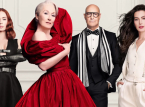 The Devil Wears Prada 2 은 Disney +에서 엄청난 히트를 기록했으며, 이는 현재까지 스트리머에서 두 번째로 큰 실사 영화 시사회 중 하나입니다