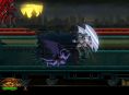 Gargoyles Remastered 발표, 다음 달 출시