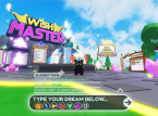 Roblox AI 덕분에 4D 생성을 받아들이며, 유일한 한계는 당신의 상상력입니다