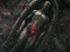 Scorn