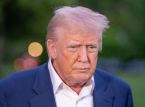 * 이 글은 허핑턴포스트US의 Trump Targets "stupid" "foolish" Republicans Over Epstein client list를 번역, 편집한 것입니다.
