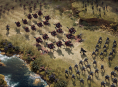 Game of Thrones: War for Westeros 업데이트 릴리스 창, 새로운 게임 플레이 공개