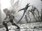 Mortal Shell II 의 PS5 전용 실물 판이 매진되어 디스크에 대한 수요가 여전히 존재함을 보여줍니다