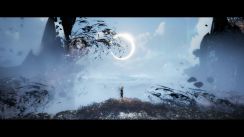 Clair Obscur: Expedition 33: 화가를 이기는 방법