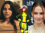 팬들은 X-Men 캐스팅에 분노하고 있다: 인데 나바레트는 로그, 케일리 스페이니는 빠졌다