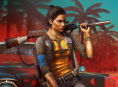 Ubisoft, 내일 다음 Far Cry 6 확장팩 공개