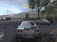 Forza Horizon 6 가이드: 9개 Treasure Cars 찾기 방법