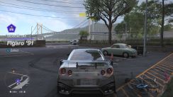 Forza Horizon 6 가이드: 9개 Treasure Cars 찾기 방법