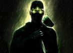 전 Ubisoft 개발자가 취소된 Splinter Cell 프로젝트에 대해 이야기합니다.