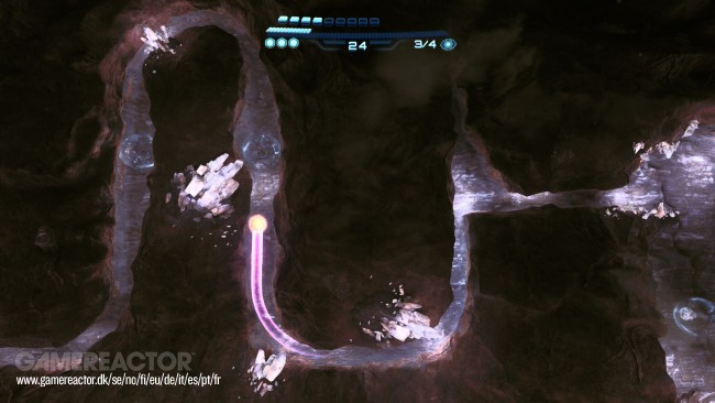 Metroid Prime 4: Beyond