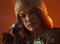 State of Decay 3 은 이전 발표에도 불구하고 Game Pass에 포함되지 않을 수도 있습니다