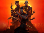 The Blood of Dawnwalker 의 최종 및 전체 PC 사양이 공개되었습니다