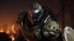 (Doom: The Dark Ages 가이드 - 무기 및 슬레이어 스킨을 얻는 방법
