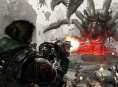 Gears of War: E-Day 배틀 패스 게이팅 없고 '페이 투 윈' 없는 보상을 약속합니다