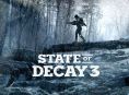 소문: State of Decay 3 가 2026년으로 연기됨