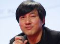 Suda 51은 Grasshopper Manufacture의 29주년을 기념하며 앞으로도 계속 활동할 것을 약속합니다