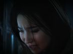 Until Dawn 의 PC/PS5 리메이크의 새로운 기능은 다음과 같습니다.