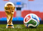 2026년 월드컵 대표팀은 언제 발표할까요? 예비 및 최종 명단 마감일