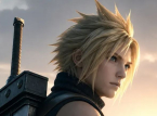 Final Fantasy VII: Revelation 게임스컴 오프닝 나이트 라이브에 출연할 예정입니다