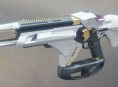 Bungie는 Destiny 2의 악명 높은 Telesto에 재미있는 이스터 에그를 제공했습니다