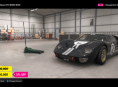 Forza Horizon 6 가이드: 1,000,000 크레딧을 넘는 다섯 대의 차량