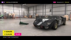 Forza Horizon 6 가이드: 1,000,000 크레딧을 넘는 다섯 대의 차량