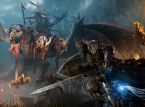 Lords of the Fallen: 다크 판타지 액션 RPG와 함께하는 4시간