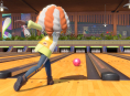 Nintendo Switch Sports Resort 게임플레이 미리보기: 여름은 아직 끝나지 않았다