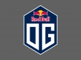 OG Esports는 전체 Dota 2 명단과 헤어집니다.