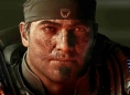 연합체: "Gears of War: E-Day 는 지금까지 중 가장 야심찬 게임입니다"