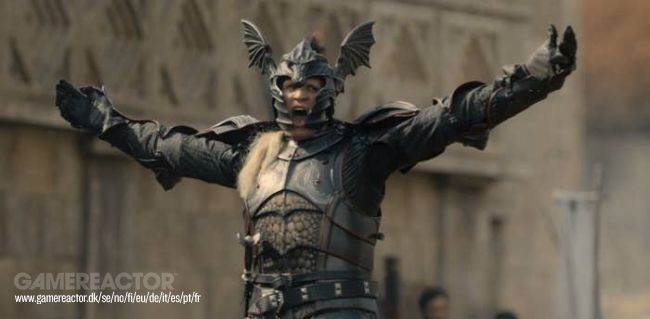 파라마운트+는 파라마운트와 WB 계약이 최종 확정되면 HBO Max와 합병될 예정입니다