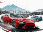 지금까지 Forza Horizon 6 에서 공개된 모든 차량을 소개합니다