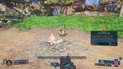 Borderlands 4: 집과 같은 곳은 없습니다 퀘스트 가이드