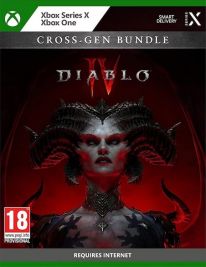 Diablo IV