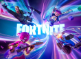 Epic Games 1,000명의 직원을 해고했고, Fortnite 의 로켓 레이싱, Ballistic, 그리고 페스티벌 배틀 스테이지 모드를 폐쇄할 계획입니다