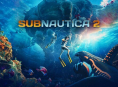Subnautica 2 첫 주에 400만 장 판매로 기록을 경신했다