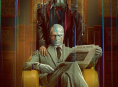 VisionQuest 는 Spider-Man: Brand New Day 와 거의 같은 시기에 설정되어 있습니다.