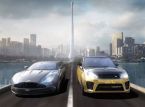 Test Drive Unlimited: Solar Crow 플레이어에게 서버 문제에 대한 보상 제공