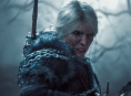 The Witcher 4 확장팩이 나올 가능성은 낮다고 CD Projekt Red가 말합니다